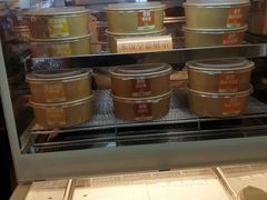 -德克士(广州南站店)