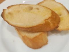 -萨莉亚意式餐厅(深南茂业店)