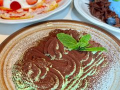 -Mogul Eatery·大亨餐酒馆