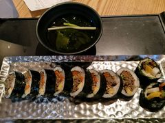 -Food Empire(Kitchen)(仁川国际机场店)