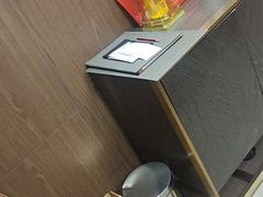 -尚宴(盛世广场·食尚街店)