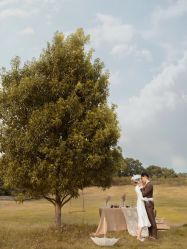 -女王风尚STUDIO·轻奢化定制