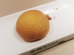 -蔡澜点心·粤菜(西单大悦城店)