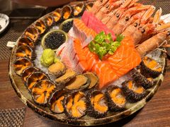 -田舍家Inakaya(天汇igc店)