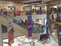 -银座mall(东直门店)