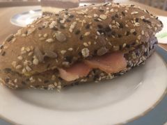 -manabe (共和新路店)