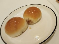 -佳丽海鲜大酒楼(环岛海景店)