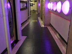 -东方之珠KTV娱乐超市(河北店)