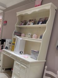 -北京俪婴妇产医院(朝阳大悦城店)