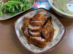 -聂记粤菜馆(鼓西路店)
