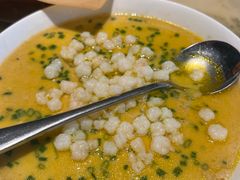 -苏乡兰亭·新派淮扬菜(吾悦广场店)
