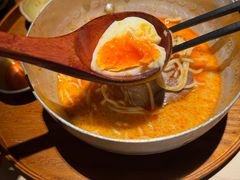 -玉川屋创意日料Bistro(柳巷店)