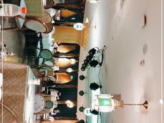 -小尕子·新疆菜(明园店)