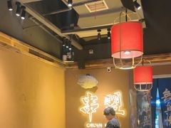 -串盟烧烤大排档·长沙美食地标(星沙店)