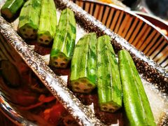 -竹涟烧肉(太古里店)