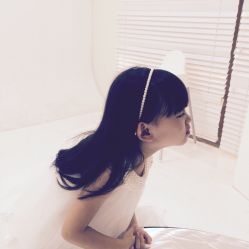 布恩儿童摄影&nbsp;BORNE&nbsp;KIDS-布恩儿童摄影