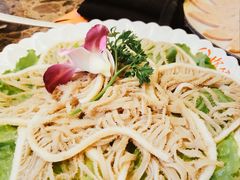 -坎爷秘制火锅(一格广场店)