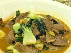 -苏启渔港(云南北路店)