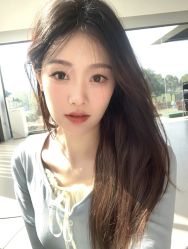 -T.1 hair salon烫染接发