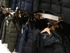 -优衣库(红谷滩万达店)