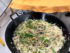 -台山新孖宝柴火黄鳝饭(三合温泉店)