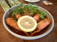 -Blac+Blac(中海环宇荟店)