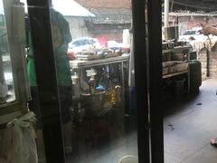-二孃鸡爪爪(东郊记忆店)