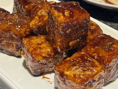 -老海陵·泰州菜(图书馆店)