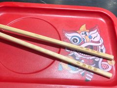 -杨家崴子碳缸烧烤(东三马路店)