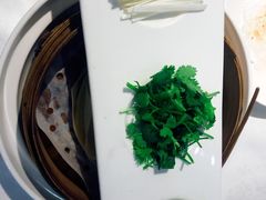 -和记小菜(东方店)