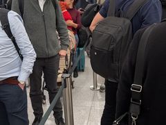 -慕尼黑国际机场