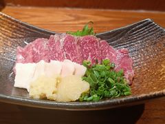 -九州酒场ひこぞう(1号店)