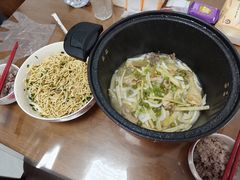 -鸭得堡老鸭汤·鸭血粉丝(南京博物院店)