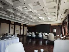 -新黄埭大酒店丨宴会厅(润元路店)