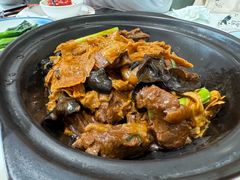 -有心德(麦地店)