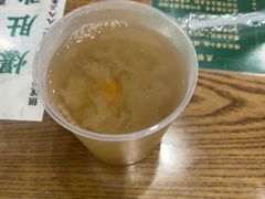 -东兴顺爆肚张