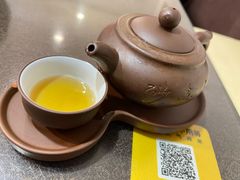 -熠盛粤味(永康路店)