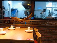 -虾满堂小龙虾烧烤(富荟广场店)
