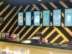 -Xcape异时刻密室逃脱真人NPC(新世界百货崇文店)