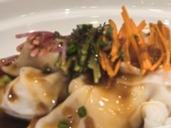 -勝記酒家·37年老字号·经典粤菜(荔枝公园店)