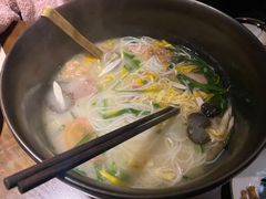 -都氏家DUSJOY(翡翠城店)