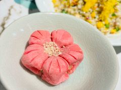 -永春园·扬州早茶·淮扬菜(漫乐城店)