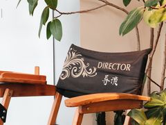 -Dinoo 片场咖啡(酒仙桥店)