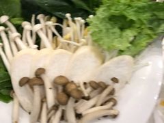 -九府羊鲜羊火锅·烧烤·小海鲜(华汇大厦店)