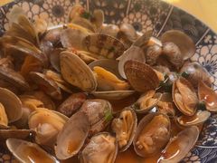 -江南村海鲜馆(洞头店)