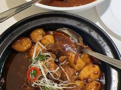 -南棠馆粤菜坊(群光店)