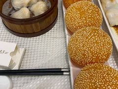 -香港富临皇宫(扬名广场店)