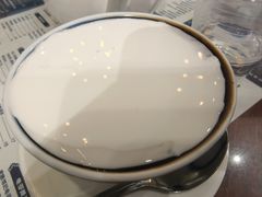 -仁信老铺(嘉信店)