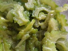 -小芙蓉湘菜馆(易生活购物公园店)