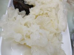 -荣吉招牌自助骨头锅(顾乡店)